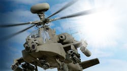 Content Dam Avi Online Articles 2016 10 Mfc M Dsa Photo 03 H Content Dam Avi Online Articles 2016 10 Mfc M Dsa Photo 03 H