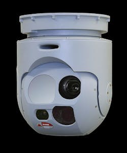 Content Dam Avi Online Articles 2016 10 Mx 8 High Res Content Dam Avi Online Articles 2016 10 Mx 8 High Res