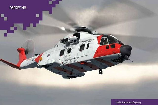 Content Dam Avi Online Articles 2016 10 Osprey