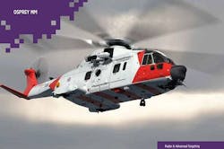 Content Dam Avi Online Articles 2016 10 Osprey Content Dam Avi Online Articles 2016 10 Osprey