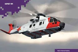 Content Dam Avi Online Articles 2016 10 Osprey Content Dam Avi Online Articles 2016 10 Osprey