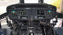 Content Dam Avi Online Articles 2016 10 Rockwell Uh 60m Content Dam Avi Online Articles 2016 10 Rockwell Uh 60m