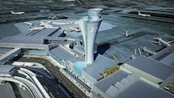 Content Dam Avi Online Articles 2016 10 Sfo Tower Exterior Rendering Content Dam Avi Online Articles 2016 10 Sfo Tower Exterior Rendering