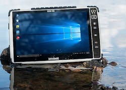 By Mil & Aero staff By Mil & Aero staff