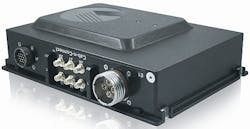 By Mil & Aero staff By Mil & Aero staff