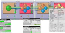 By Mil & Aero staff By Mil & Aero staff