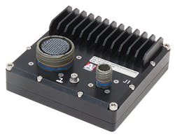 By Mil & Aero staff By Mil & Aero staff