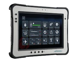 By Mil & Aero staff By Mil & Aero staff