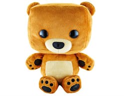 Cyber security isn't just about big IT; it's about locks, lights, and even a child's plaything Cyber security isn't just about big IT; it's about locks, lights, and even a child's plaything