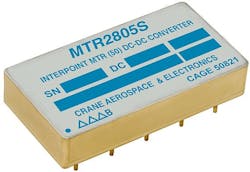 By Mil & Aero staff By Mil & Aero staff