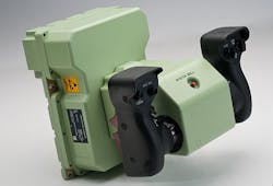 Army chooses Elbit for weapons control station vetronics in Bradley armored combat vehicle Army chooses Elbit for weapons control station vetronics in Bradley armored combat vehicle