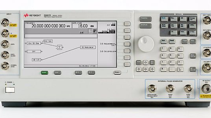 Content Dam Mae Online Articles 2016 10 Keysight Vector Signal Generator 24 Oct 2016