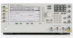 Content Dam Mae Online Articles 2016 10 Keysight Vector Signal Generator 24 Oct 2016 Content Dam Mae Online Articles 2016 10 Keysight Vector Signal Generator 24 Oct 2016