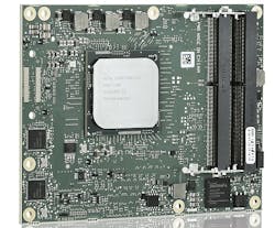 By Mil & Aero staff By Mil & Aero staff