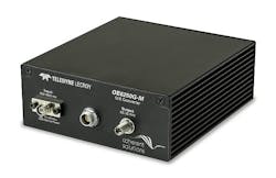 By Mil & Aero staff By Mil & Aero staff