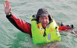 Army evaluating prototypes from four companies for new mil-spec SATCOM personnel locator beacon Army evaluating prototypes from four companies for new mil-spec SATCOM personnel locator beacon