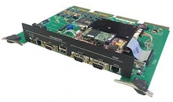 By Mil & Aero staff By Mil & Aero staff