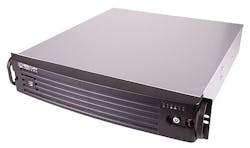 By Mil & Aero staff By Mil & Aero staff