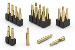 By Mil & Aero staff By Mil & Aero staff