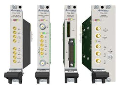 By Mil & Aero staff By Mil & Aero staff