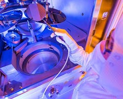 By Mil & Aero staff By Mil & Aero staff