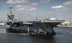 Accenture helps Navy shipyards go paperless by moving documents onto tablet computers Accenture helps Navy shipyards go paperless by moving documents onto tablet computers