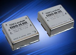 By Mil & Aero staff By Mil & Aero staff