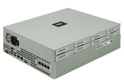 By Mil & Aero staff By Mil & Aero staff