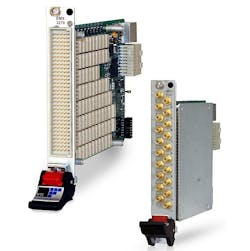 By Mil & Aero staff By Mil & Aero staff