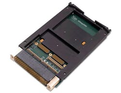 Navy SPAWAR chooses embedded computing routers from X-ES for a variety of C4ISR research work Navy SPAWAR chooses embedded computing routers from X-ES for a variety of C4ISR research work