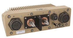 Ddc 5 Oct 2016 Ddc 5 Oct 2016