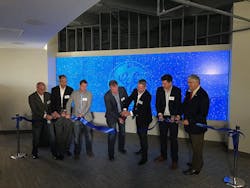 Ge Quantas Iot Austin Ge Quantas Iot Austin