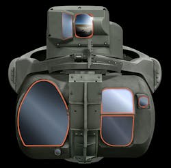 Mfc M Dsa Image 001 Mfc M Dsa Image 001