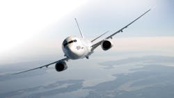 1609mae News Navy 1609mae News Navy