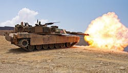 1610mae Oew M1a1 1610mae Oew M1a1