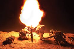 1610mae Pa Connectec 1610mae Pa Connectec