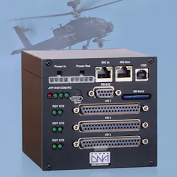 1610mae Pa Zedsoft 1610mae Pa Zedsoft