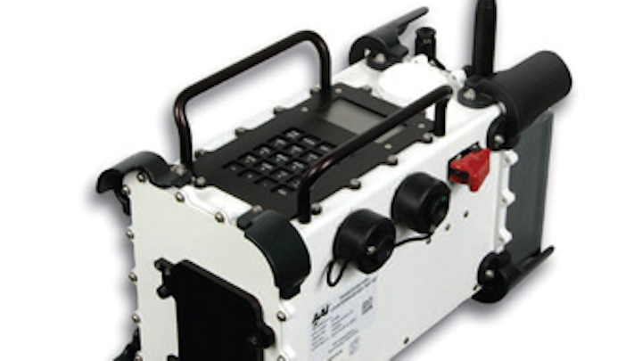1610mae Rfmicro Textron