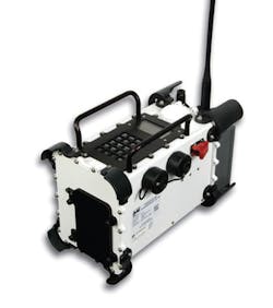 1610mae Rfmicro Textron 1610mae Rfmicro Textron