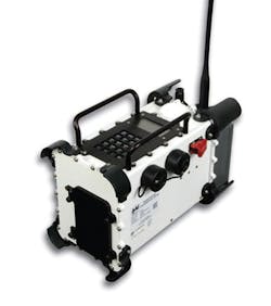 1610mae Rfmicro Textron 1610mae Rfmicro Textron