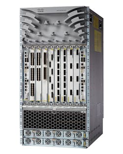 1610mae Sr Asr9910 1610mae Sr Asr9910