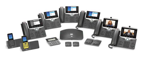 1610mae Sr Ip Phones