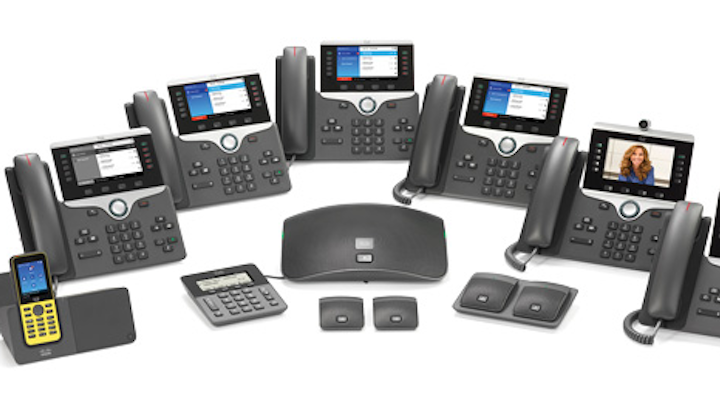 1610mae Sr Ip Phones