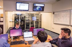 1610mae Sr Lgs High Res 1610mae Sr Lgs High Res