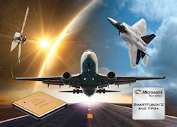 1610mae Sr Microsemi 1610mae Sr Microsemi