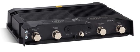 How military harvests technology from commercial industry | Military ...