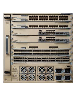 1610mae Sr Switch 1610mae Sr Switch