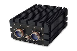 1610mae Tf Abaco 1610mae Tf Abaco