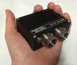 1610mae Tf Curtiss 1610mae Tf Curtiss