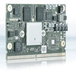 1610mae Tf Kontron 1610mae Tf Kontron